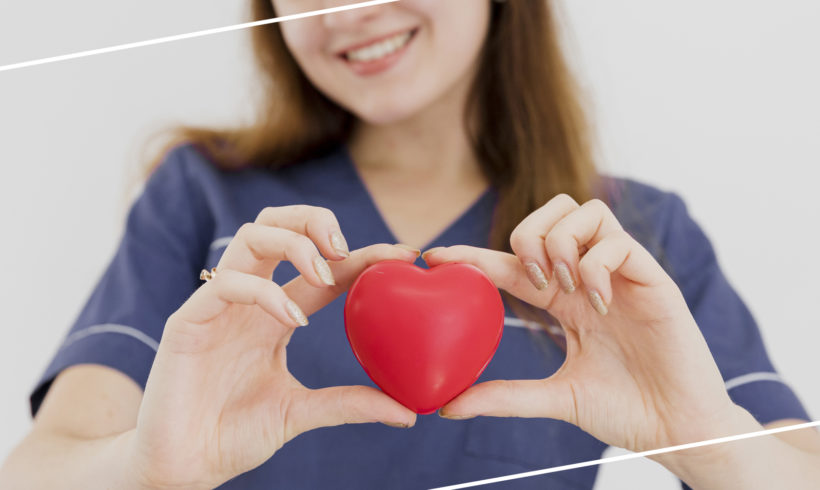 Elettrocardiogramma: quando e perché va eseguito? Elettrocardiogramma: quando e perché va eseguito?